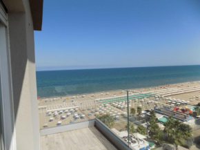 Hotel Diplomatic Riccione